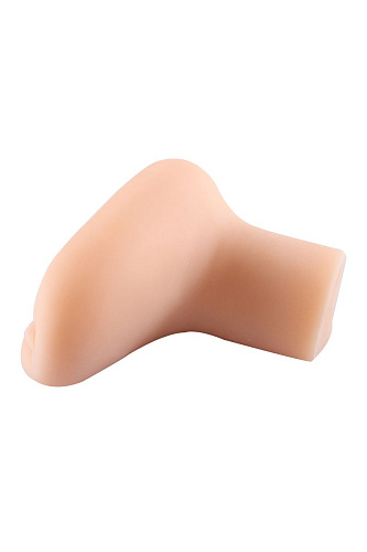 Мастурбатор-вагина телесного цвета Xise XISE Dream Lover XS-MA60054