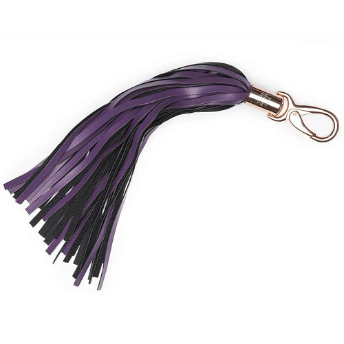 Набор для пар Pleasure Overload 10 Days of Play Couple s Gift Set Fifty Shades of Grey FS-69155