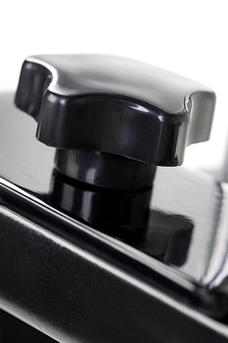 Секс-машина MyWorld - DIVA Robotic Lovers 912383