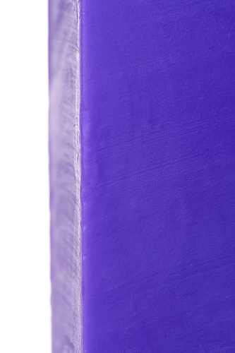 Антибактериальное мыло с ароматом лаванды ToyFa 722996 (80 гр)