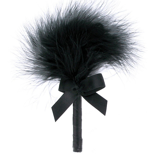 Любовный набор для пар LoversPremium Tickle Me Gift Set LoversPremium E22014