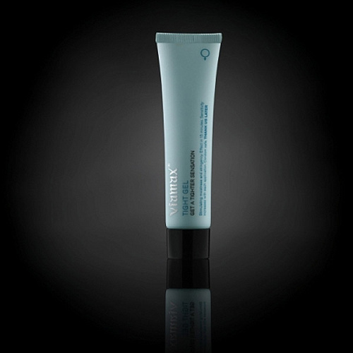Сужающий гель для женщин Viamax Tight Gel 1108