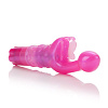 Розовый женский вибронабор California Exotic Novelties Her G-Spot Kit SE-1988-20-3