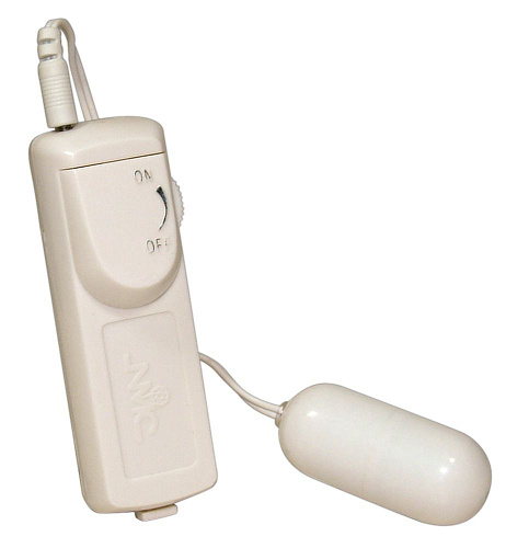 Кукла для секса телесного цвета Orion «Летиция» 0519634