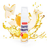 Гель-смазка со вкусом сочной дыни Биоритм Tutti-frutti LB-30013 (30 гр)