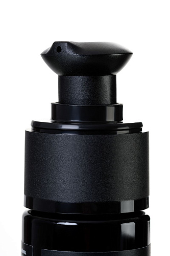 Набор для эротического массажа ORGIE Pearl Lust Massage 21241