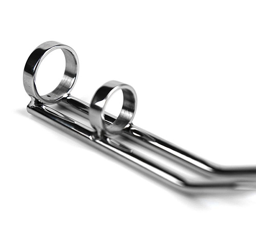 Кровопускатель кошачий коготь для женщин House of steel Catnail Skin Scratcher Small/Medium PL483-SM