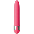 Розовый вибратор California Exotic Novelties Shane`s World SE-0536-10-2
