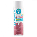 Массажный лосьон с ароматом клубники Pjur SPA Scentouch Strawberry Massage Lotion 13160