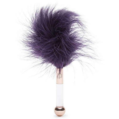 Набор для пар Pleasure Overload 10 Days of Play Couple s Gift Set Fifty Shades of Grey FS-69155