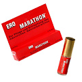 Возбуждающий спрей для мужчин MILAN ERO MARATHON EP-SPRAY - 12 мл. Milan Arzneimittel GmbH 23