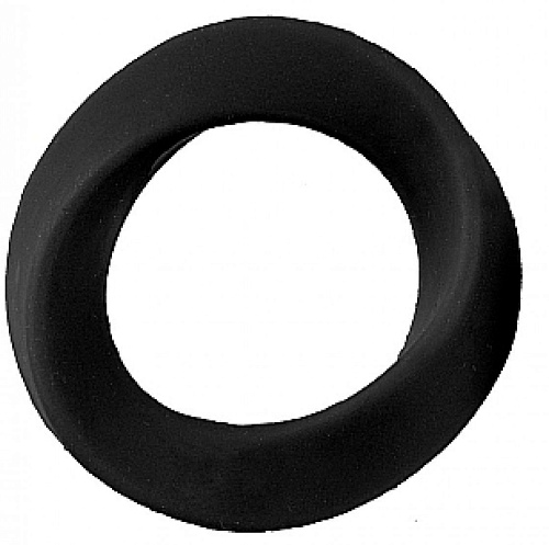 Прозрачная вакуумная помпа с манометром Shots Media BV Elite Pump With Advanced PSI Gauge PMP008TRA