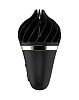 Чёрный вибратор-спиннер Satisfyer Layons Sweet Temptation EE73-583-0719