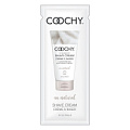 Увлажняющий комплекс Coochy Au Natural COO1001-05