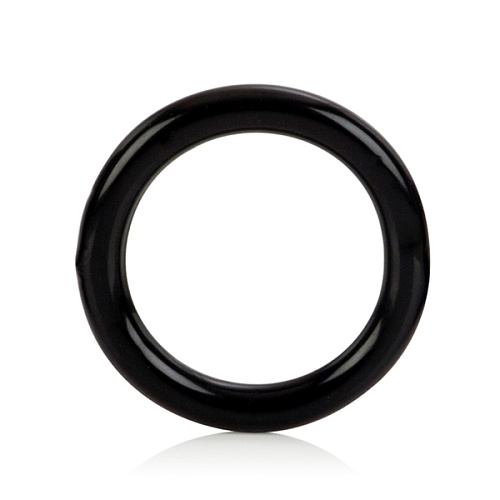 Кляп со съёмными кольцами California Exotic Novelties Bound By Diamonds Open Ring SE-2656-55-3