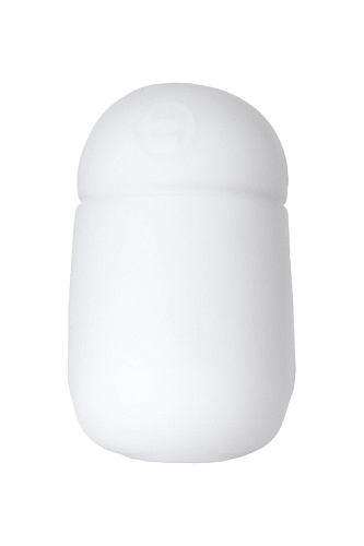 Мастурбатор розового цвета Men sMax Capsule 06 - SAKURA ET19