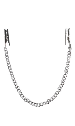 Набор для интимных удовольствий Shut Me Up Kit Pipedream PD2026-23