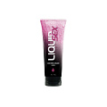 Силиконовый лубрикант Topco Sales Liquid Sex Silicone-Based Lube 1030097