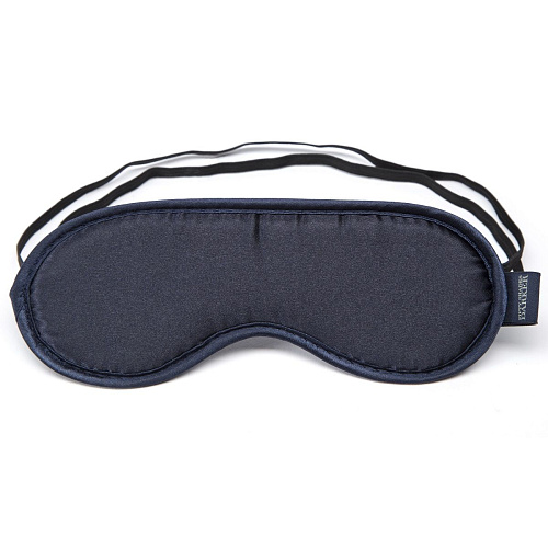 Тёмно-синий набор для игр Fifty Shades of Grey DARKER DARK DESIRE ADVANCED COUPLES KIT FS-61040