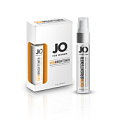 Крем для осветления кожи System JO Skin Brightener Cream JO40448