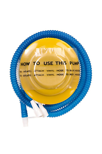 Надувная секс-кукла телесного цвета с реалистичной головой в костюме учительницы ToyFa 117019