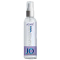 Женский гипоаллергенный охлаждающий лубрикант System JO Personal Lubricant  AGAPE Women COOL JO40356 (120 мл)