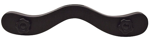 Деревянный зажим для пениса Orion 0528706