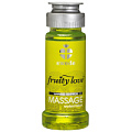 Лосьон для массажа с ароматом арбуза Swede Fruity Love Massage Watermelon  FLM-WAM-050-130