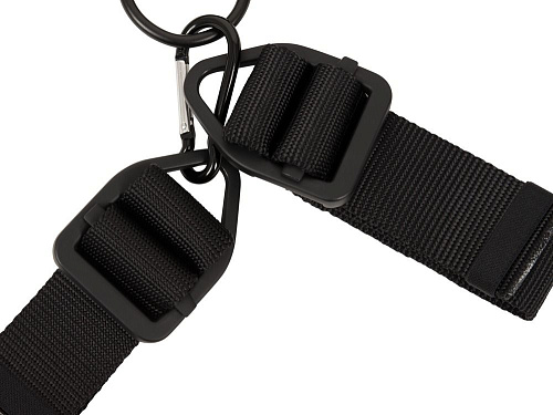 Чёрный фиксатор рук к шее для мужчин Orion 2492571 1001