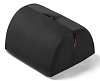 Чёрная подушка для секса Liberator BonBon Toy Mount Black 16033545