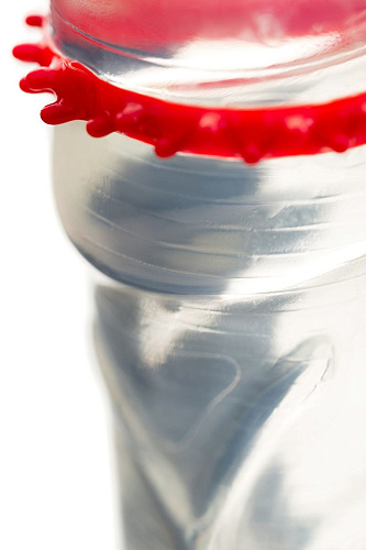 Презерватив с усиками Штучки-дрючки Стимулирующая штучка №5 690922 (1 шт)