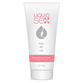 Обостряющий чувства женский крем Liquid Sex Sensitizing - 56 гр. Topco Sales 1039086