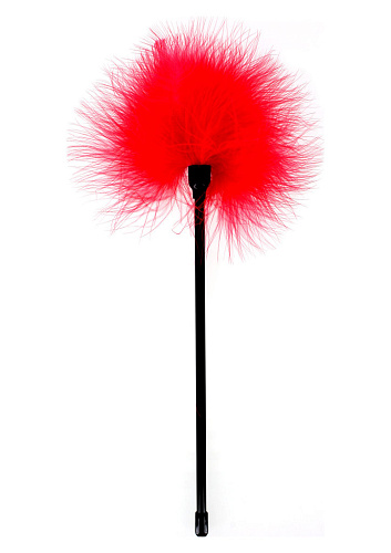 Подарочный набор секс-игрушек и аксессуаров RED ROMANCE GIFT SET Toy Joy 3006010105