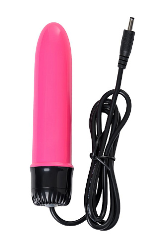 Чёрная секс-машина с двумя насадками LoveMachines Robo FUK 0815