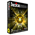 Презервативы Luxe Zodiac «Овен» №3 (3 шт)