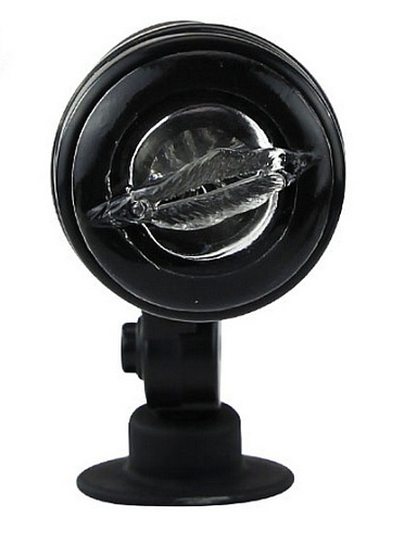 Автоматический мастурбатор с ротацией Rotation Lover Baile BM-00900T35