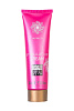 Возбуждающий крем для женщин Shiatsu Stimulation Cream 67201