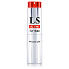 Спрей-стимулятор для мужчин Биоритм Lovespray Active Man LB-18002