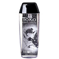 Силиконовый лубрикант Shunga Toko 6300