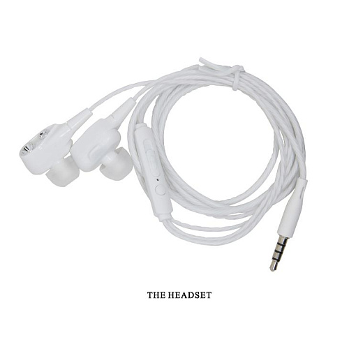 Автоматический мастурбатор-вагина с голосовым сопровождением Baile Ozzy BM-00900T54S