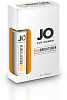 Крем для осветления кожи System JO Skin Brightener Cream JO40448
