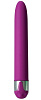 Фиолетовый вибратор California Exotic Novelties Shane`s World SE-0536-60-2