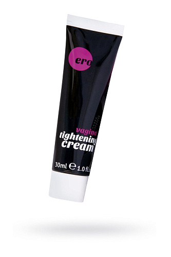 Сужающий вагинальный крем для женщин Ero Vagina Tightening Cream 77200.07
