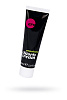 Возбуждающий крем для женщин Ero Stimulating Clitoris Creme 77201.07