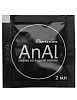 Анальная гель-смазка Eroticon AnAL Super Glide 34030-2