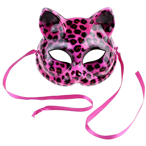 Набор для бондажа Kinky Kitty Kit Pipedream PD2122-00