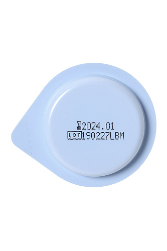 Ультратонкий, прозрачный презерватив Sagami Original 0.02 №1 (1 шт)