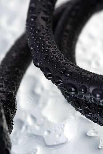 Прозрачная вакуумная помпа с удобным рычагом и уплотнительным кольцом A-toys 769008