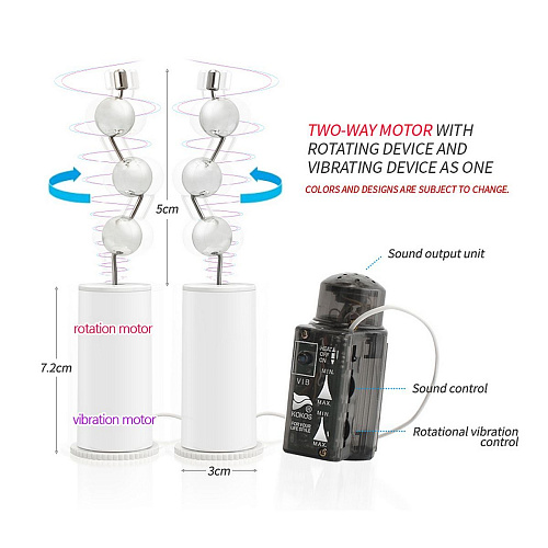 Мастурбатор телесного цвета в виде девушки с вибрацией KOKOS Valentina Auto M01-003-08V