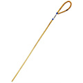 Стек из ротанга Rapture Novelties English School Cane CA-02 (81,3 см)